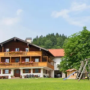  Bauernhof Bauernhof Ertlhof