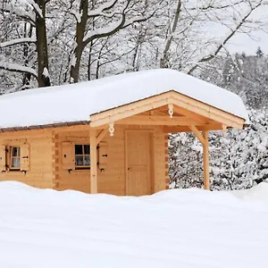  Ferienhaus Gruppenferienhaus Landhaus St.oswald-mit Pool