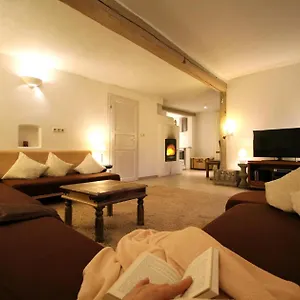  Ferienhaus 140 Qm Igelmuehle, Bei Der Romantischen Roedermuehle An Der Fraenkischen Saale In Deutschlands Mitte, 8 Km Zur A7