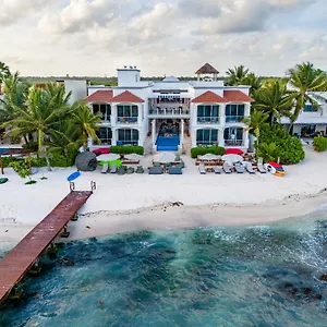 Cielo Maya Hotel Tulum