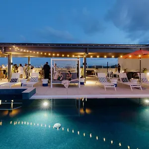 Express & Sunshine Coast By Ihg Hotel Maroochydore
