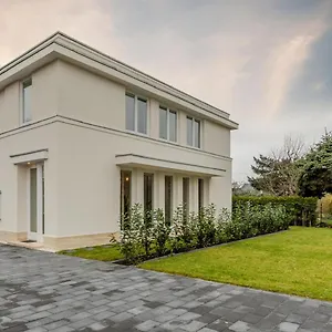 Nova Villa Berlin