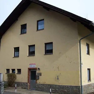 3* Campingplatz Knaus Campingpark